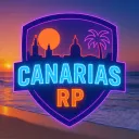 Canarias RP | ESP