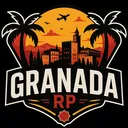 Granada RP | ESP | ER:LC