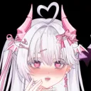 Shinju Usagi Maid Cafe!