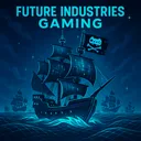 Future Industries Gaming