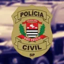 Policia Civil - 26º DEIC