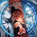 EUREKA SOCIETY's avatar
