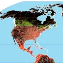 GEOPOLITIKA [TFR-ACW]