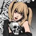 Crime & Punishment (Kira's Edition)