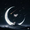 Nightfall Gaming | CWRP