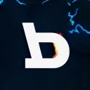 Bulenox Traders Universal Icon