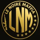Le Noire Maffia