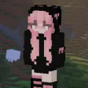 evesmith2129's Minecraft