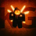 🎃King Studios👑 #40