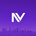 Nieuwveen Roleplay
