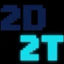 2D2T│Official Discord Server