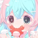Strawb's Internet 🦇🦴🍥