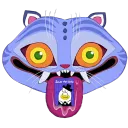 [DRPY] DERPY TAG