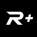 RISK FPS Tweaker