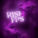 Risk Fps