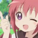 ゆりゆららららゆるゆり大事件