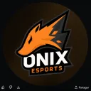 Onyx