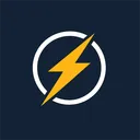FlashMediaFr