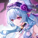 𓂂꒰。ᣟ݂ᣟ୨ᰍAmuri  ᣟ𓈒ֵ۫𓏼   Ი𐑼    🪻