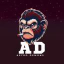 AD | Astro Demons | Official E-Sport's Server |