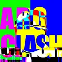 ARG CLASHHH