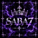 𐙚₊˚⊹Sł SABA7 Queens ₊˚⊹𐙚