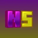 Novora SMP │Public