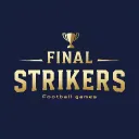 Final Strikers