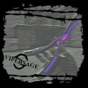 Vipersage