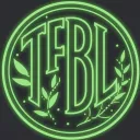 TFBL - Touch Football Legends
