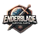 Enderblade