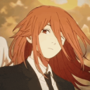 Discovery icon for 𝐇𝐢𝐧𝐚𝐲𝐨 • Δ Anime & Sohbet #BEST Discord server