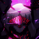 Discovery icon for 𝐇𝐢𝐧𝐚𝐲𝐨 • Δ Anime & Sohbet #BEST Discord server