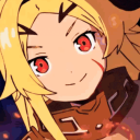 𝐇𝐢𝐧𝐚𝐲𝐨 • Δ Anime & Sohbe... Discord Server Icon