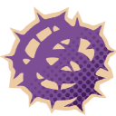 Discovery icon for Wild Hunt #BAKIM Discord server