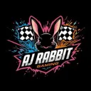 AJRabbitGaming