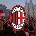 AC Milan Fanbase