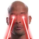 B.T.D.W.D.S.W.L.M Discord server icon