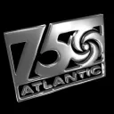 Atlantic Records Roblox™