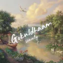 Gokuldham Society