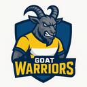 Goat Warriors Discord Server Icon