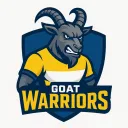 Goat Warriors