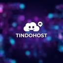 TindoHost | Free & 24/7 Premium Affordable Hosting