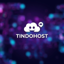 TindoHost | Free & 24/7 Pre...