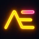 ÆTHYR