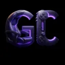 Gamer's Cult