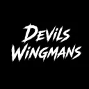 Devils Wingmans101