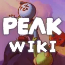 PEAK Wiki