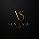 VENCENTIO STUDIO