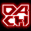 2XKO DACH Community